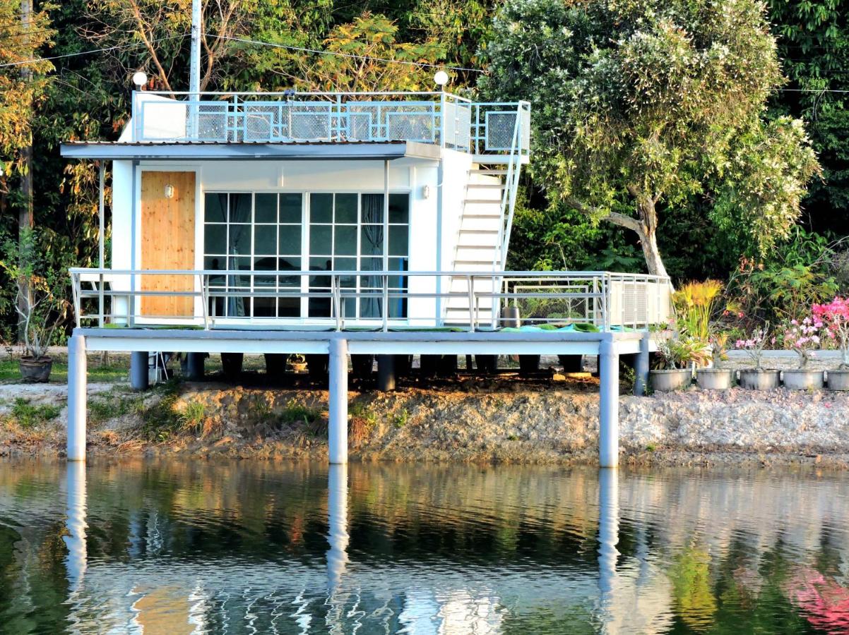 Standard Bungalow