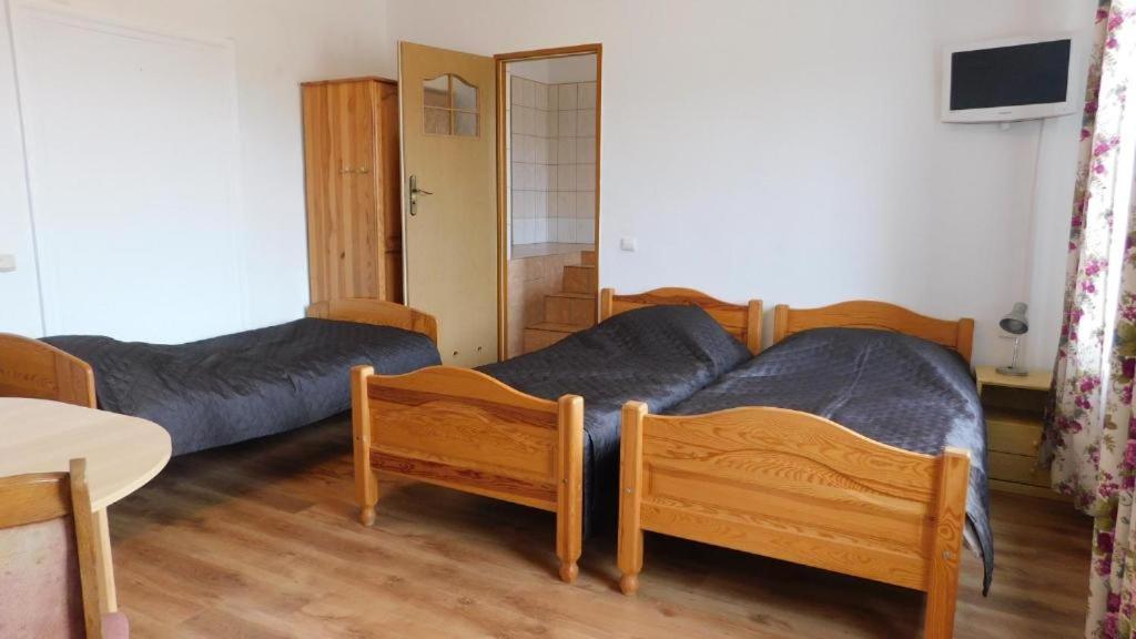 Casa de 4 dormitorios