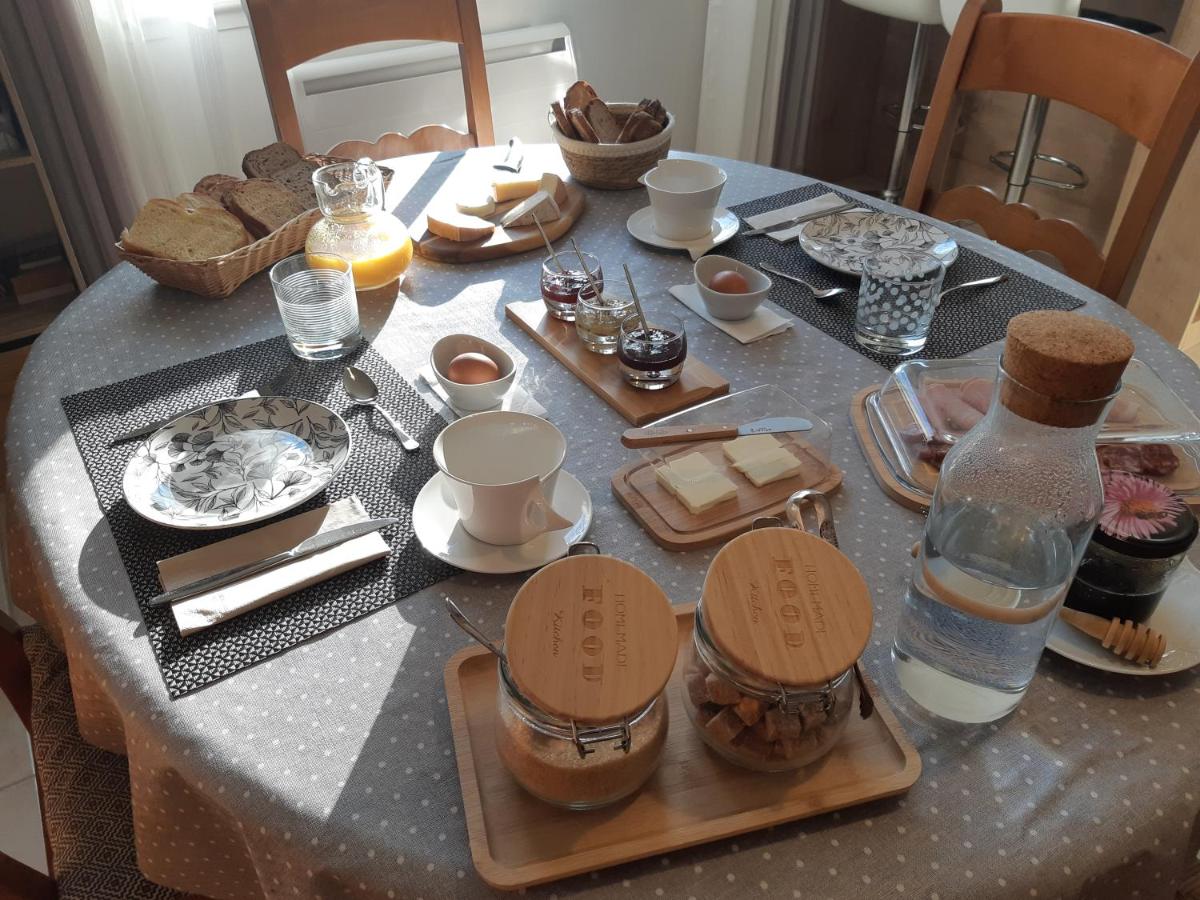 Camera King con Vista Giardino