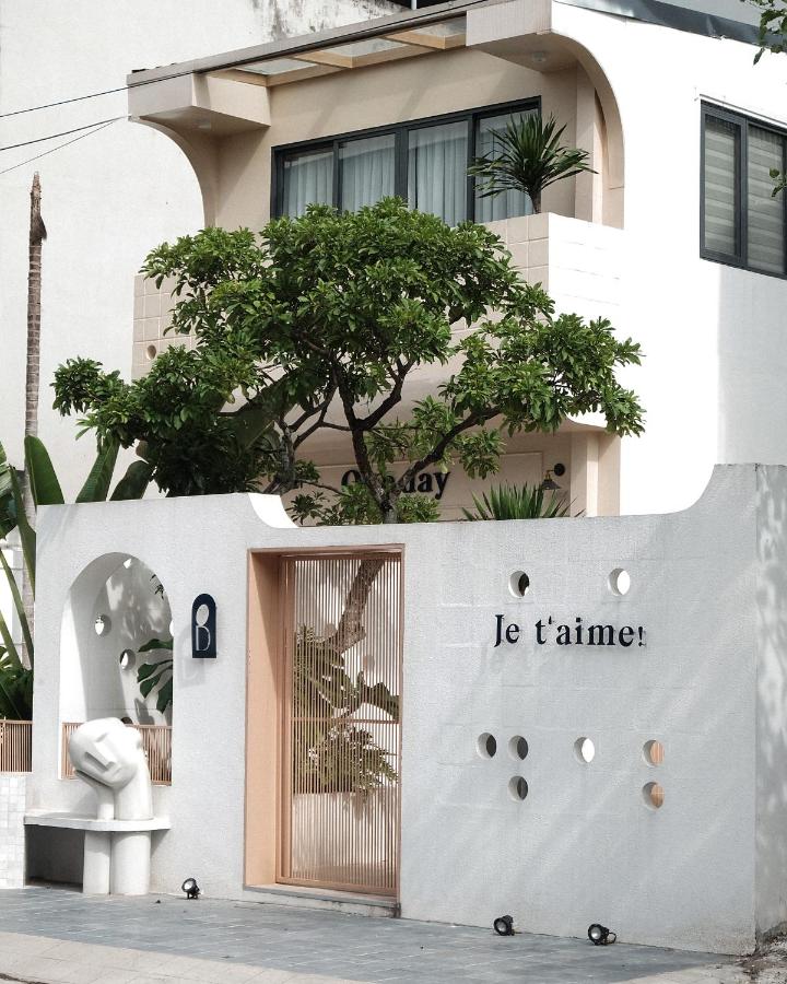 Ninh Binh One Day Coffee and Homestay - B&B Ninh Bình