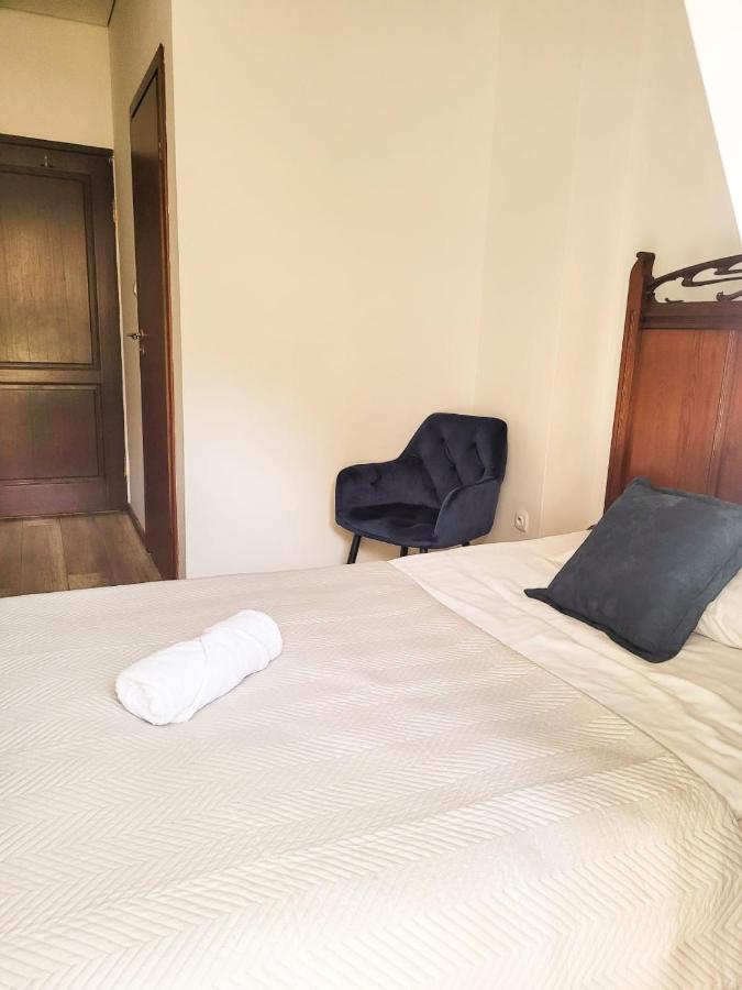 Winna Góra - B&B Oława