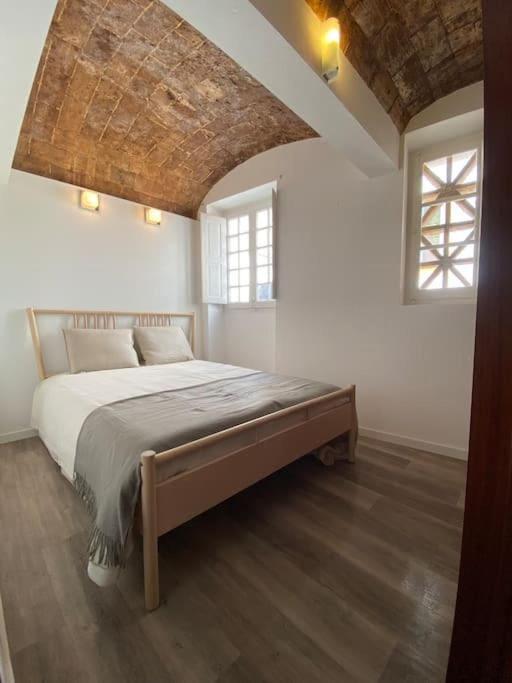 B&B Evora - Casa Antunes - Bed and Breakfast Evora