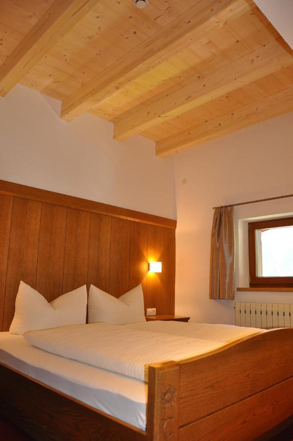Apartamento 316 (2-4 adultos)