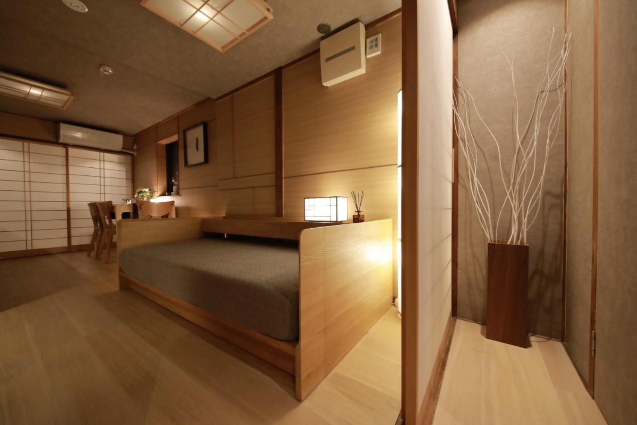 Casa Vacanze