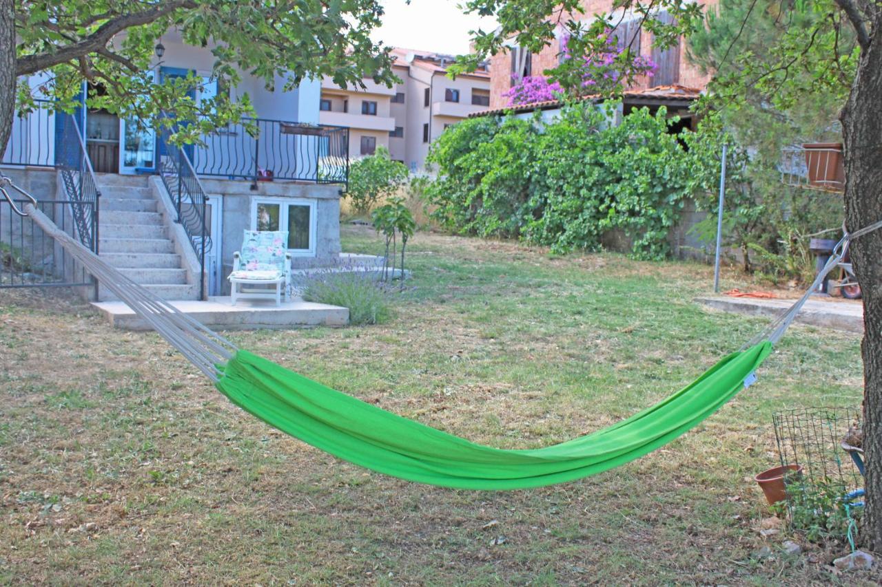 Holidayhome Renata - Bed and Breakfast Ližnjan