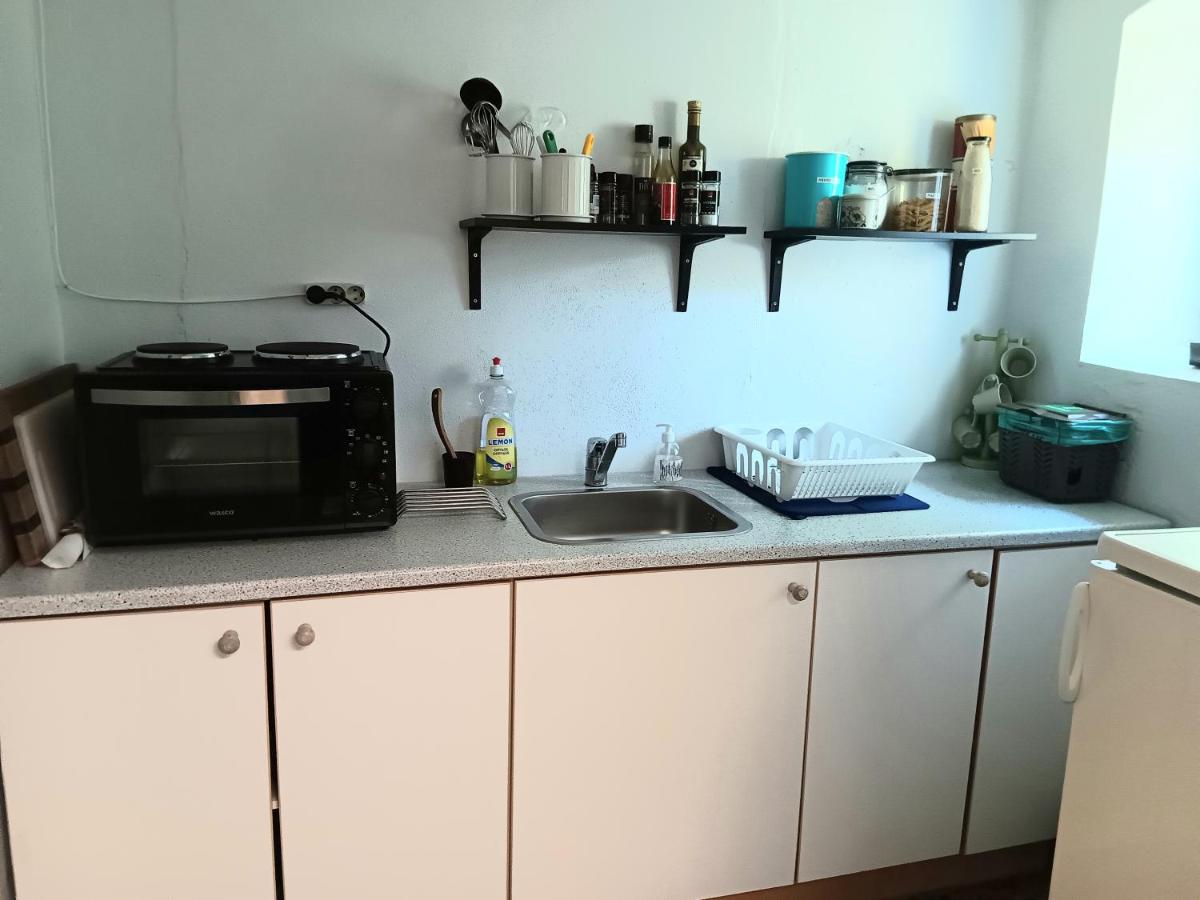 Bøelgaarden - B&B