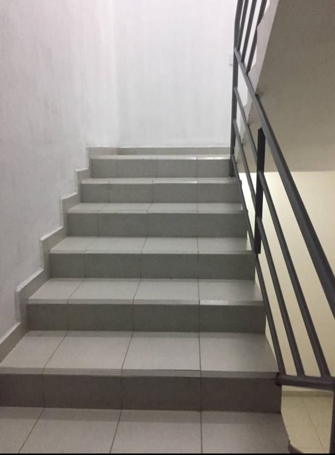 Habitación Privada - Chambres d'hôtes Tulancingo