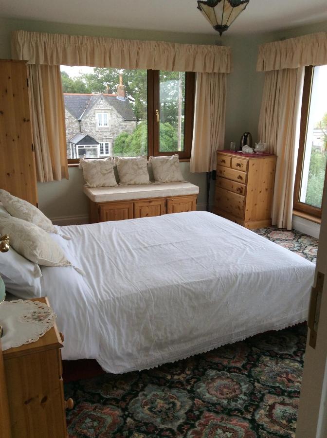 King Size Room 3