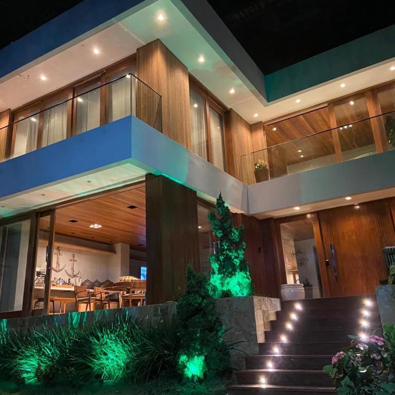 Casa Romeo e Julieta - B&B
