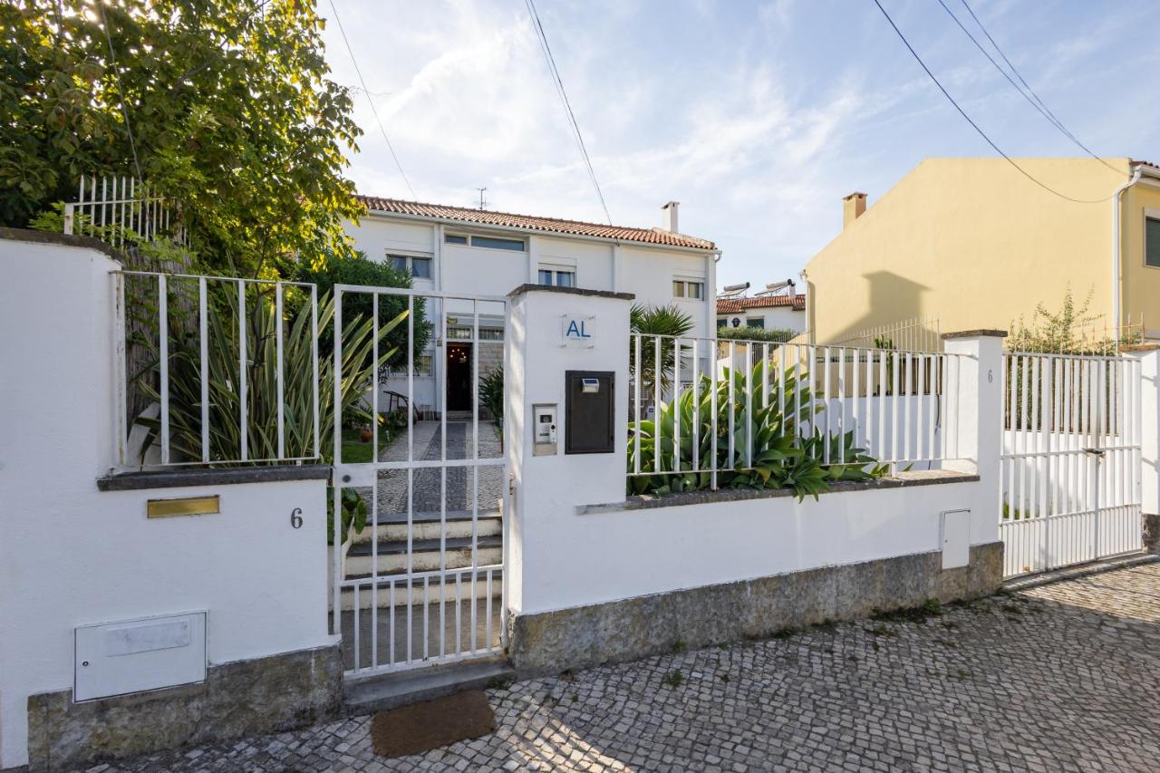 MàHouse GuestHouse - B&B