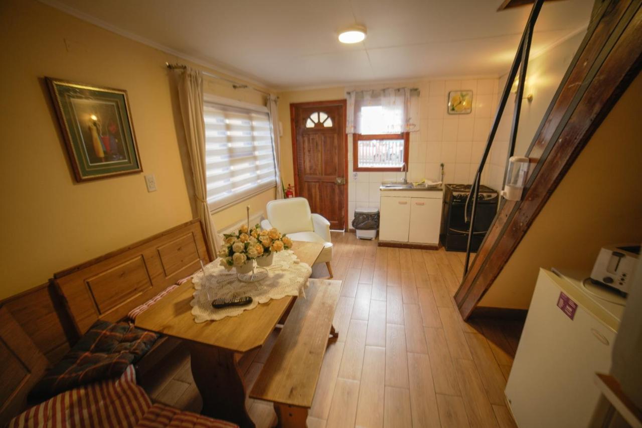 Appartamento con 3 Camere da Letto