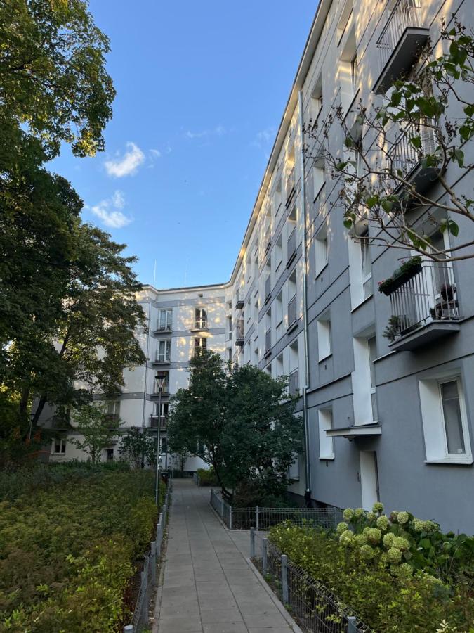 Luna Apartment - B&B