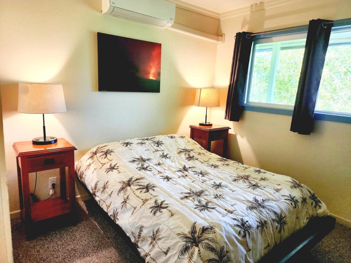 Suite de 1 dormitorio