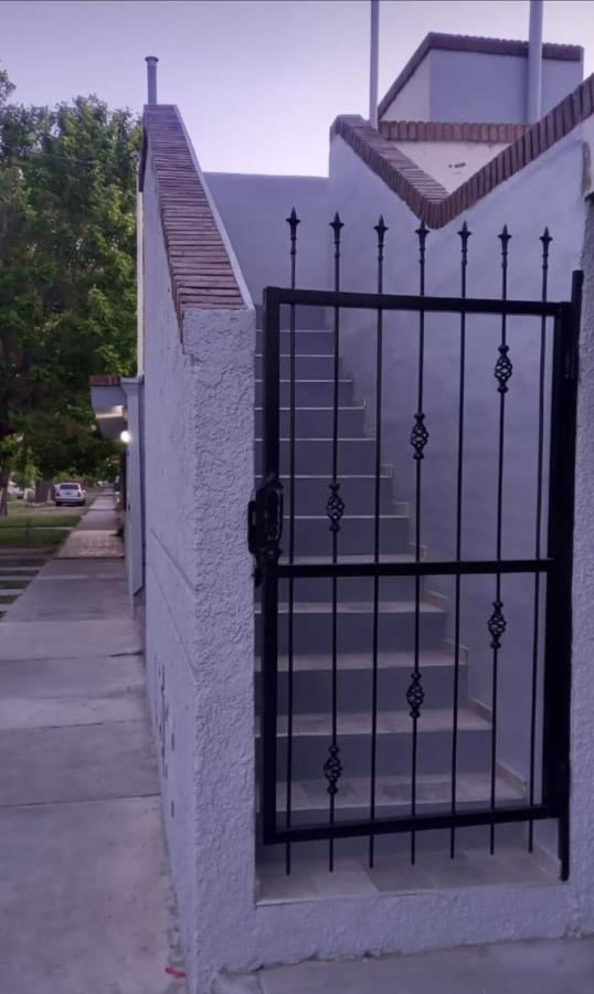 Kennedy 4 - B&B San Rafael