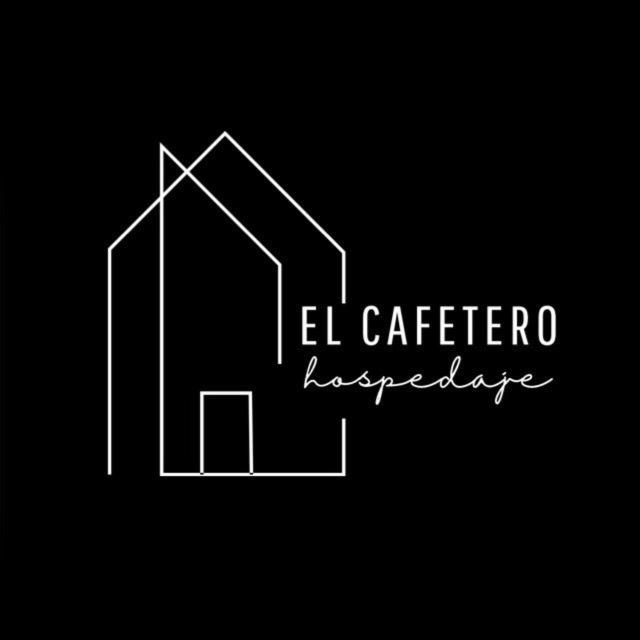 B&B Sevilla - El cafetero hospedaje - Bed and Breakfast Sevilla