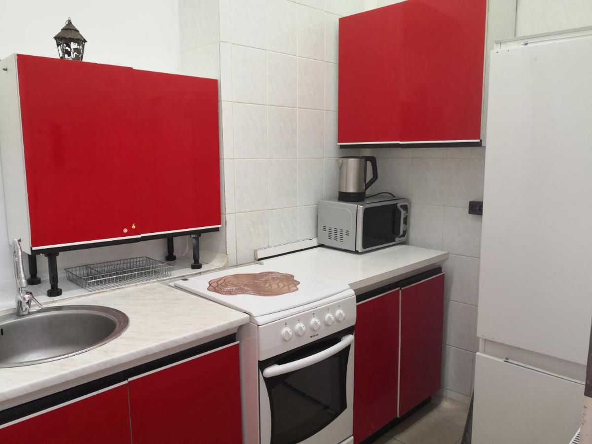 Darbuotojų apgyvendinimas Kėdainiuose - B&B Kėdainiai