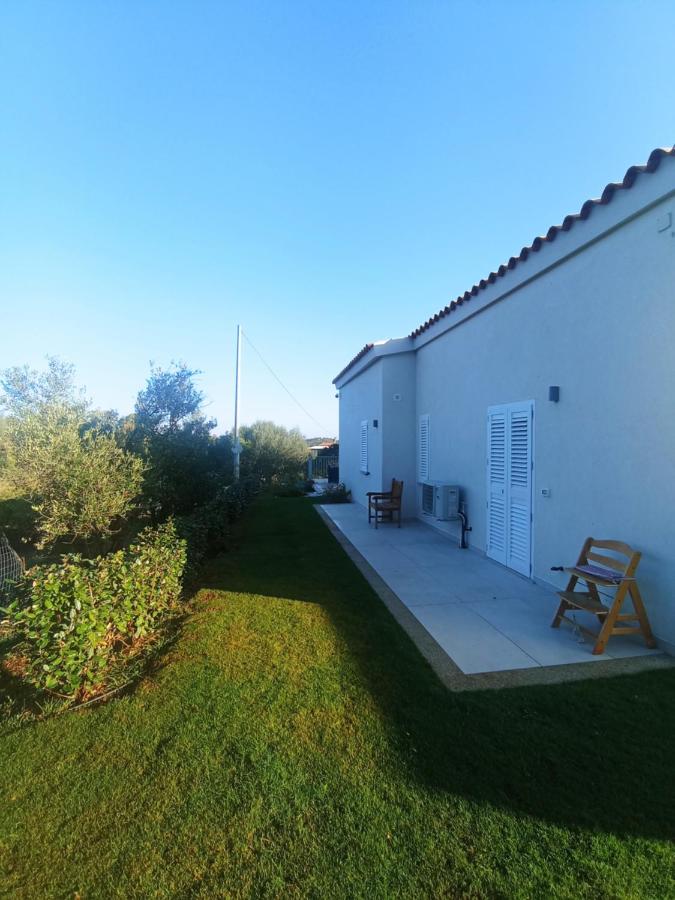 Sea & Country Rooms Porto Rotondo Golfo Aranci - B&B
