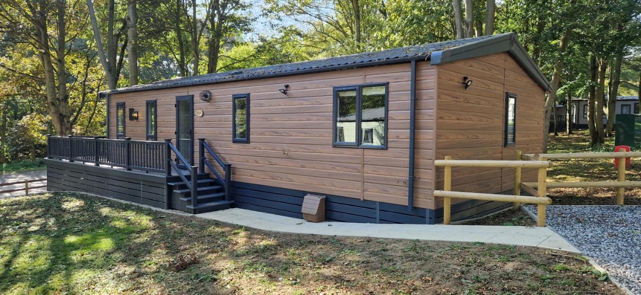Vakantiehuis met 3 Slaapkamers 