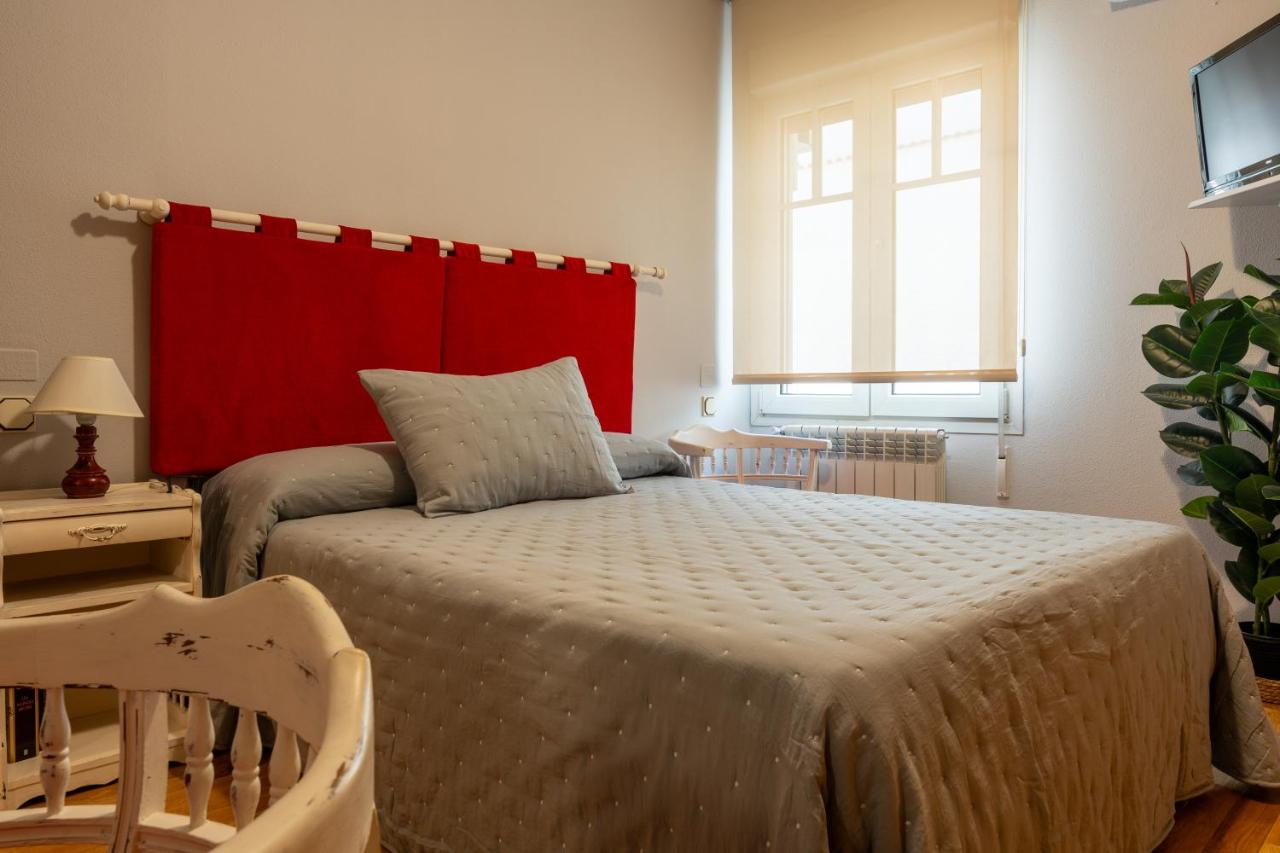 B&B Cuenca - Roque Home - Bed and Breakfast Cuenca