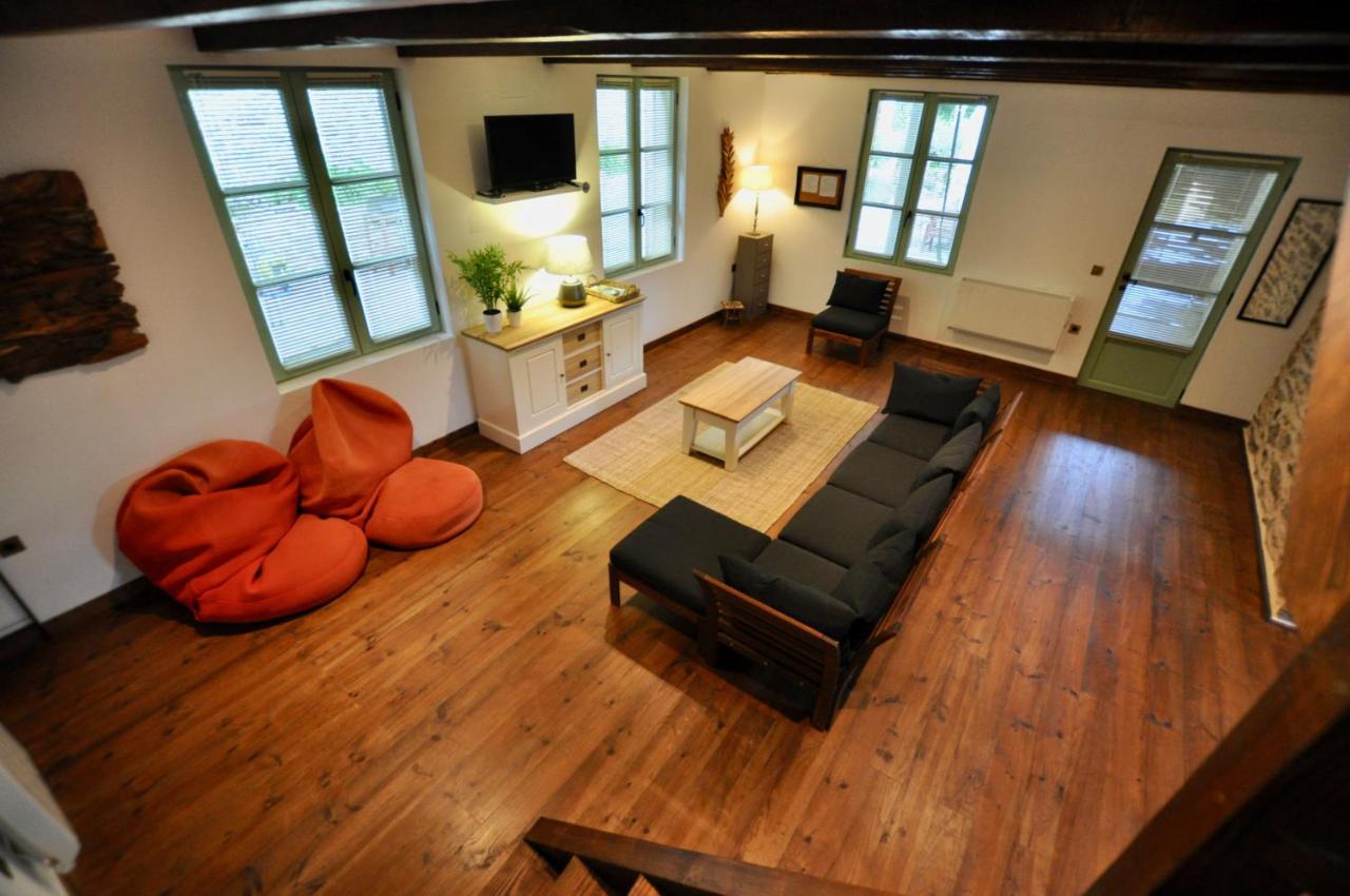 Casa Vacanze