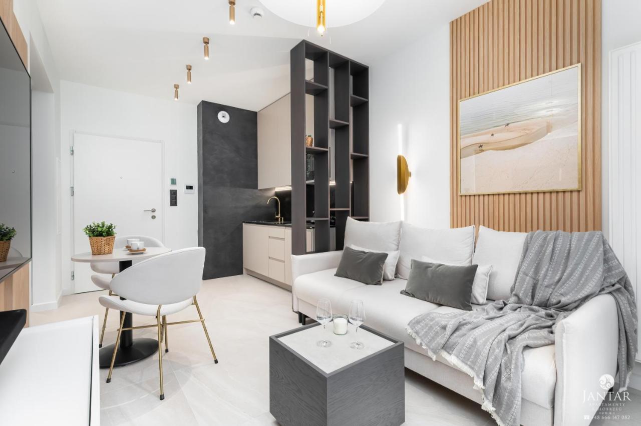 Apartamento Deluxe