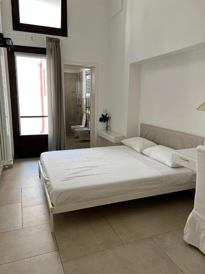 Casa con 2 Camere da Letto