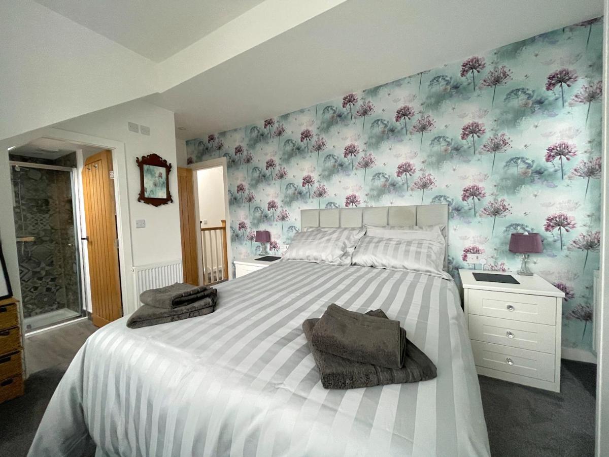 Huis met 3 Slaapkamers