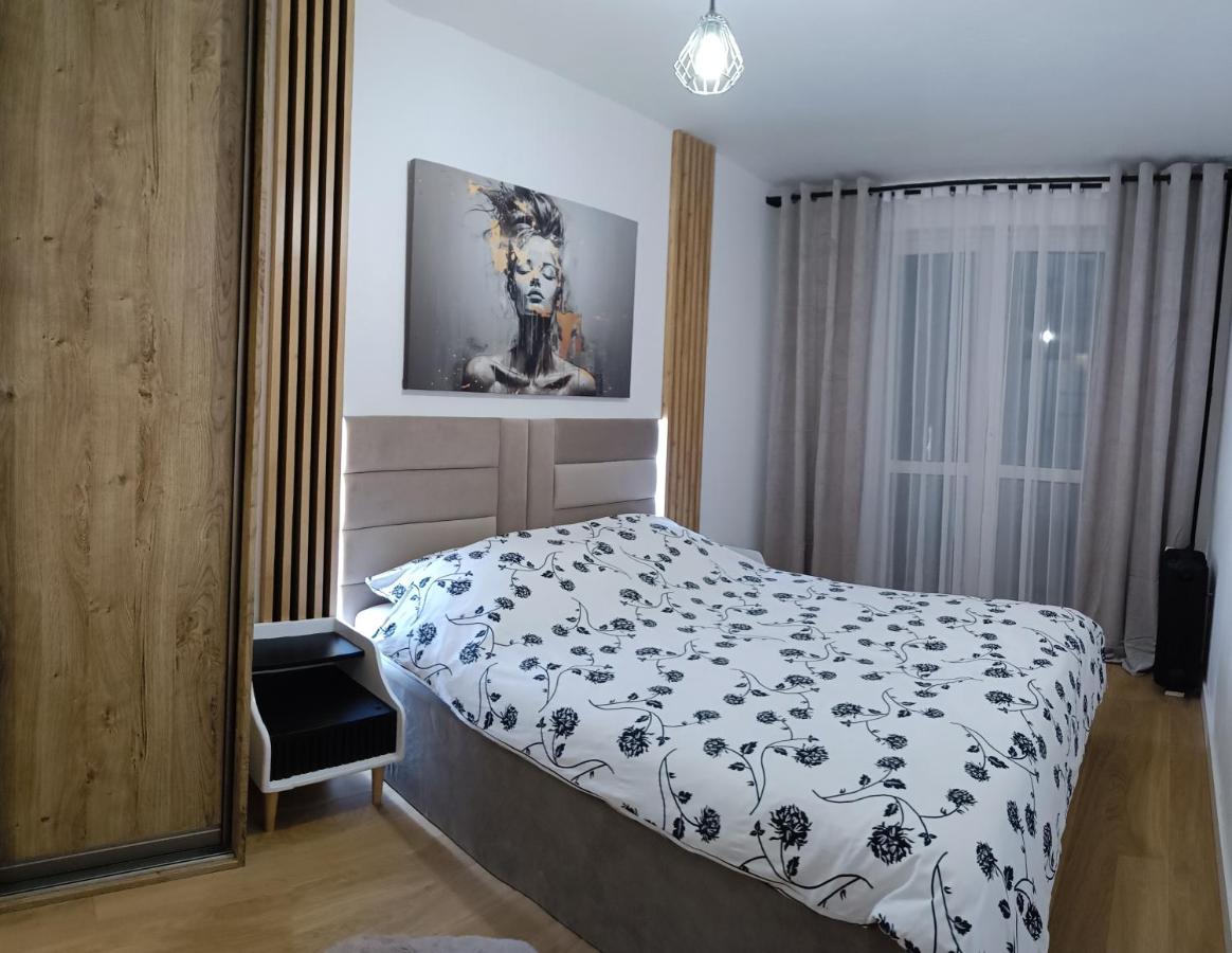 B&B Torun - Apartament Loft - Bed and Breakfast Torun