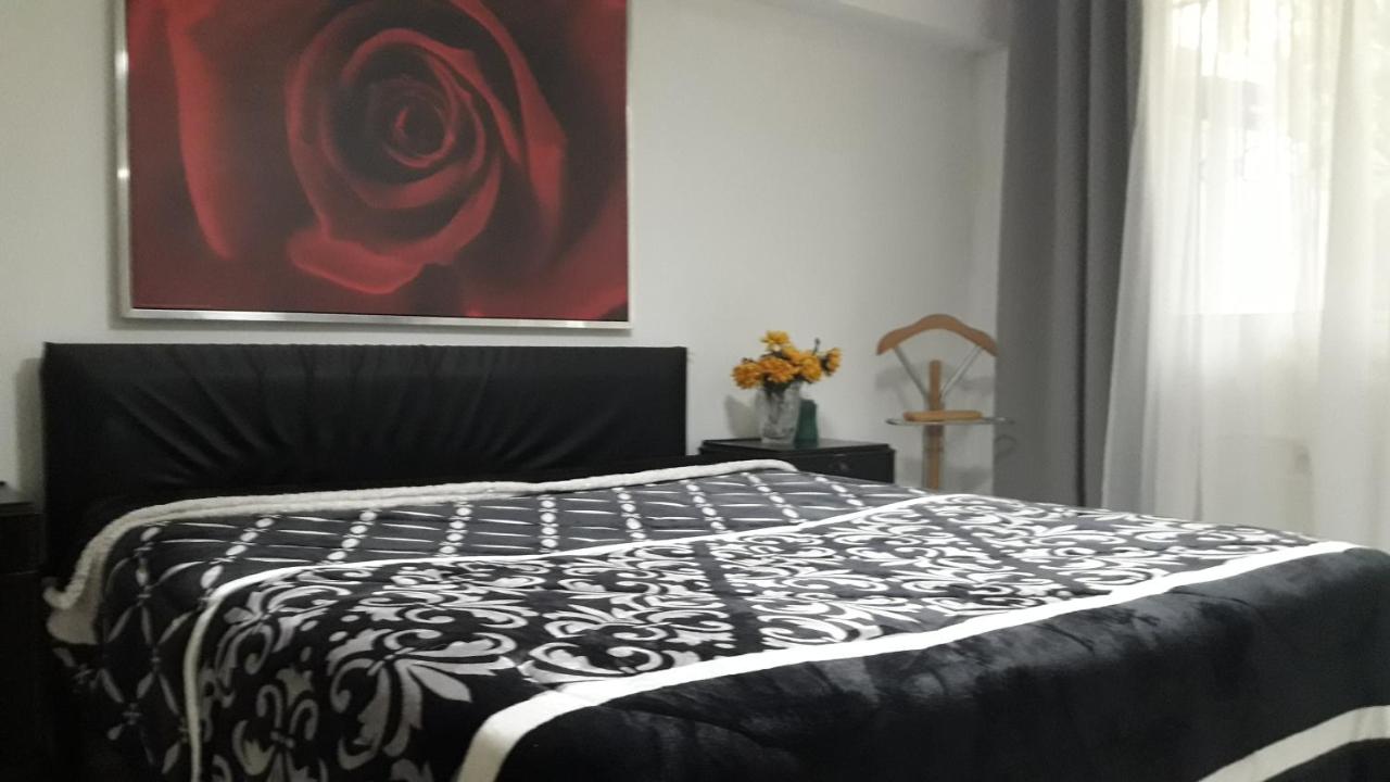 B&B Athen - Erato - Bed and Breakfast Athen