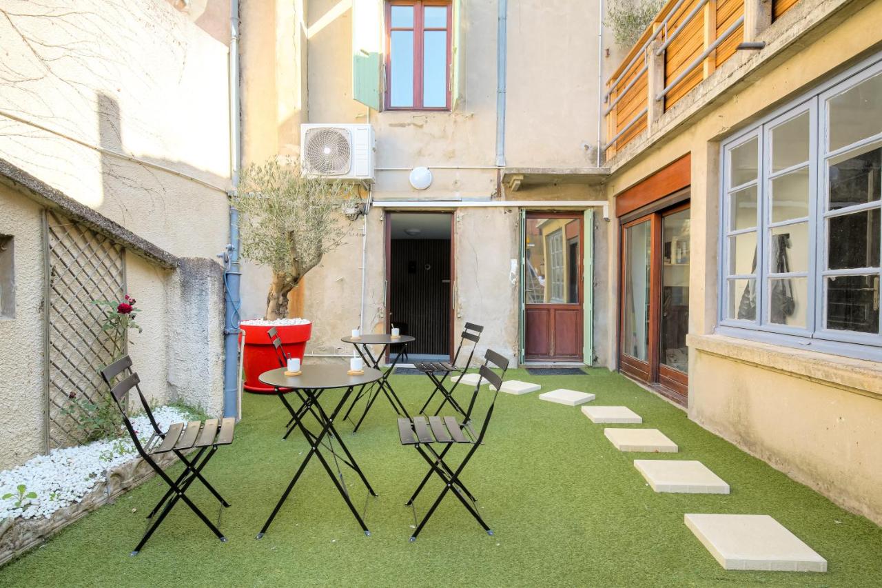 CASALOVA07 - Bed and Breakfast
