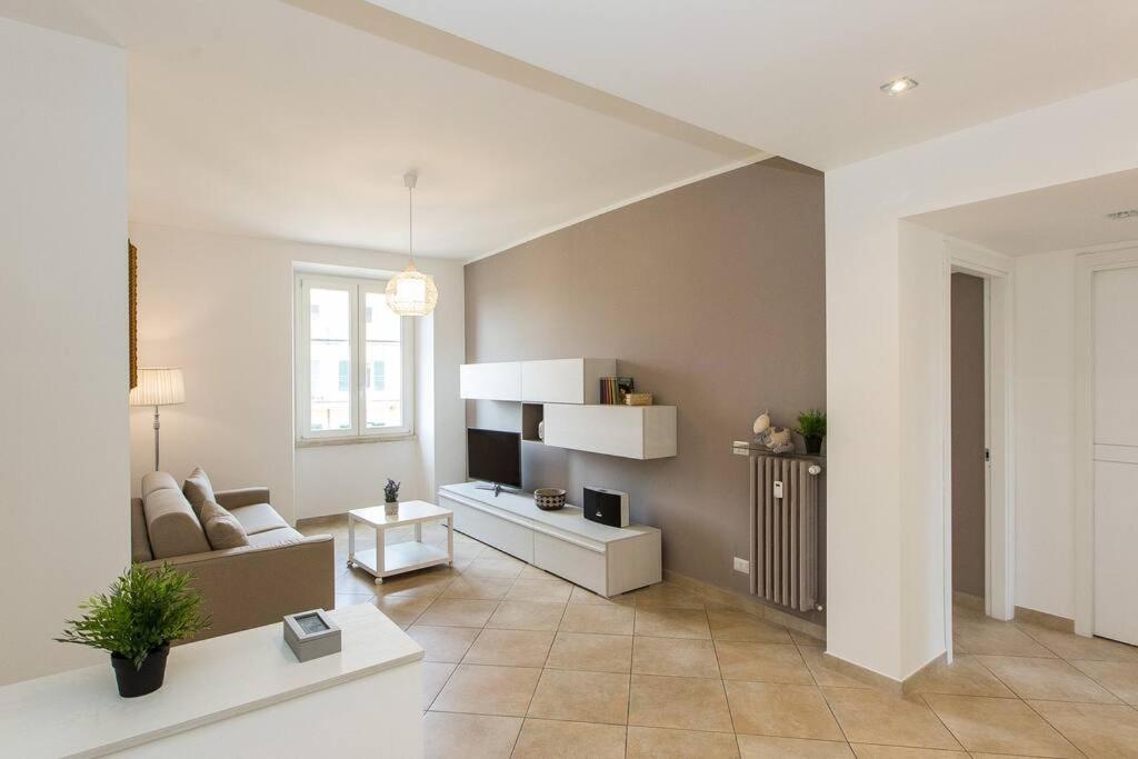 Taurasia By Rental in Rome - Ferienwohnung Rom