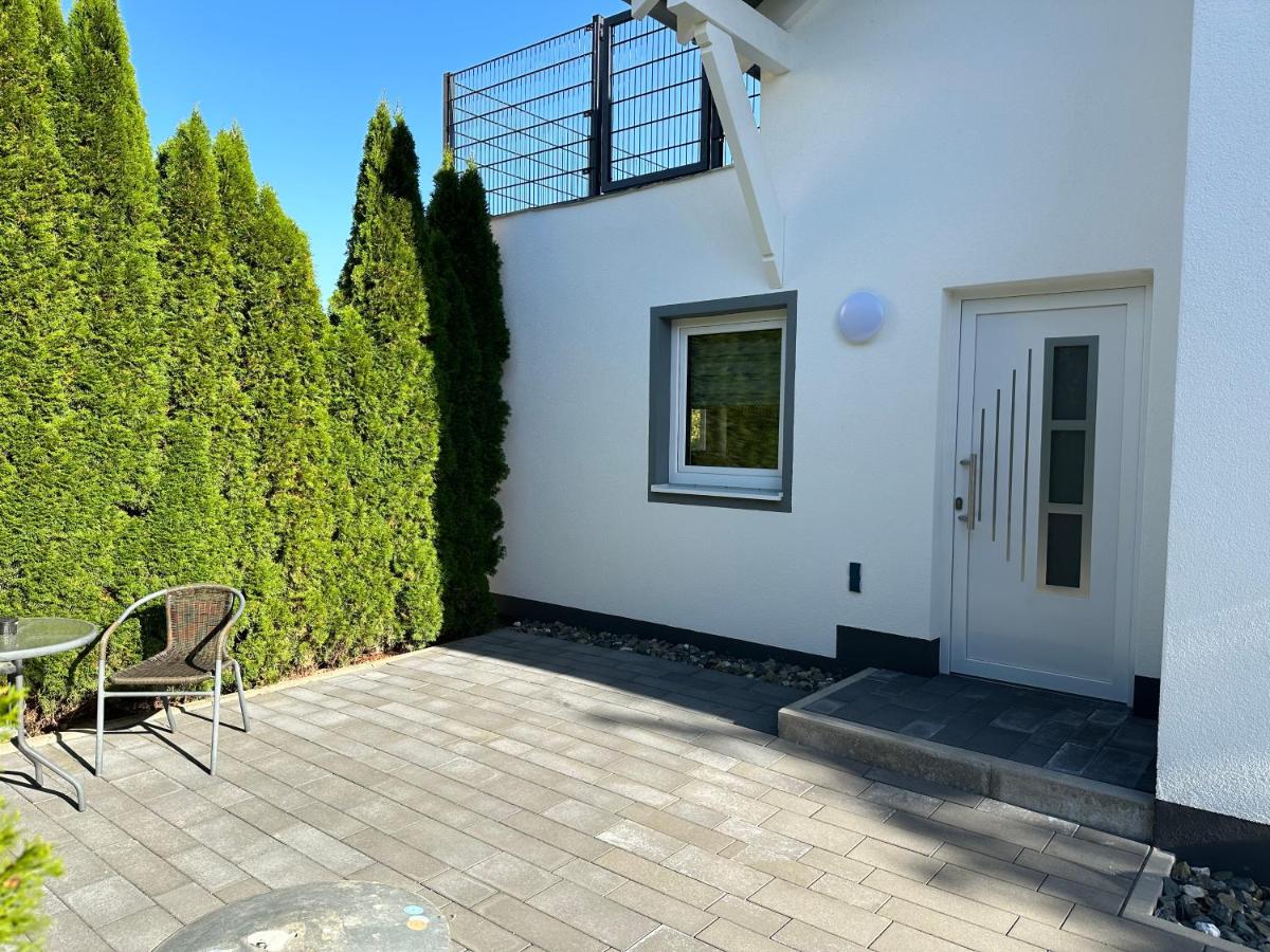 Stern des Südens - B&B Wiesenbach