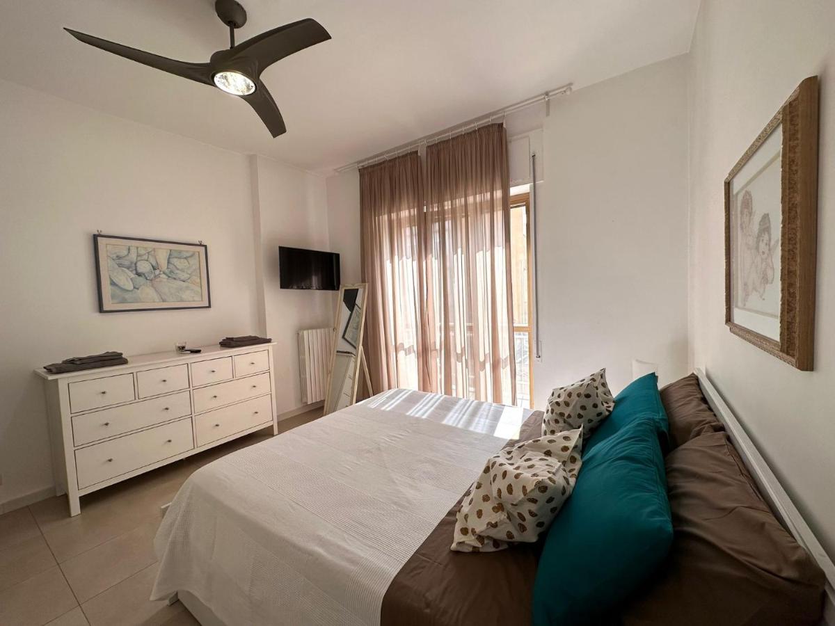 Kennedy38 - B&B