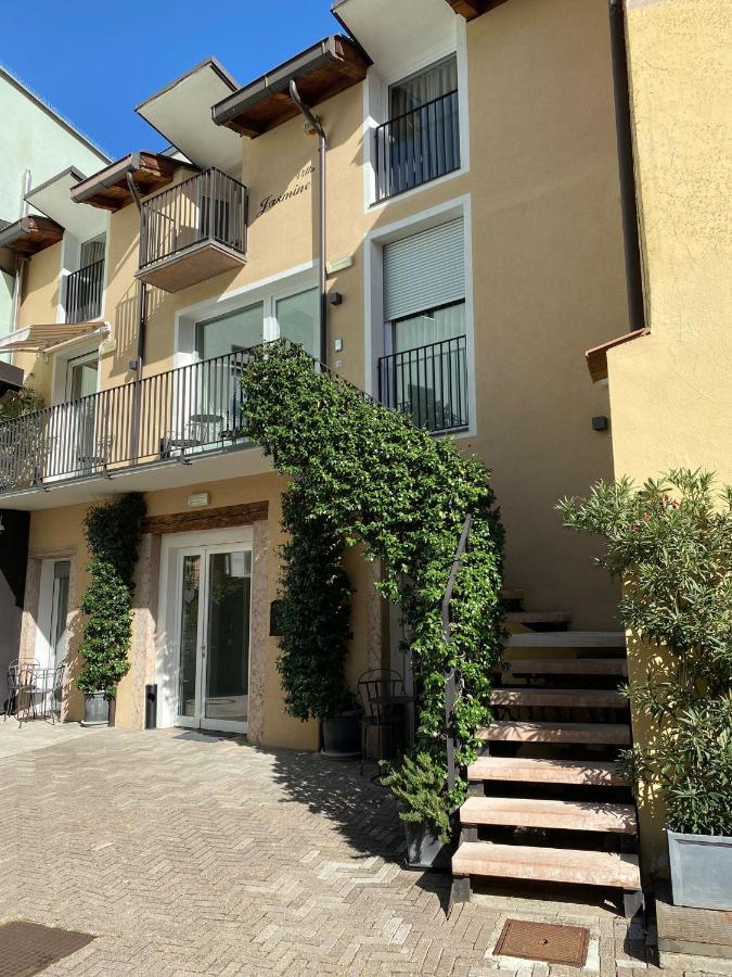 Suite Deluxe