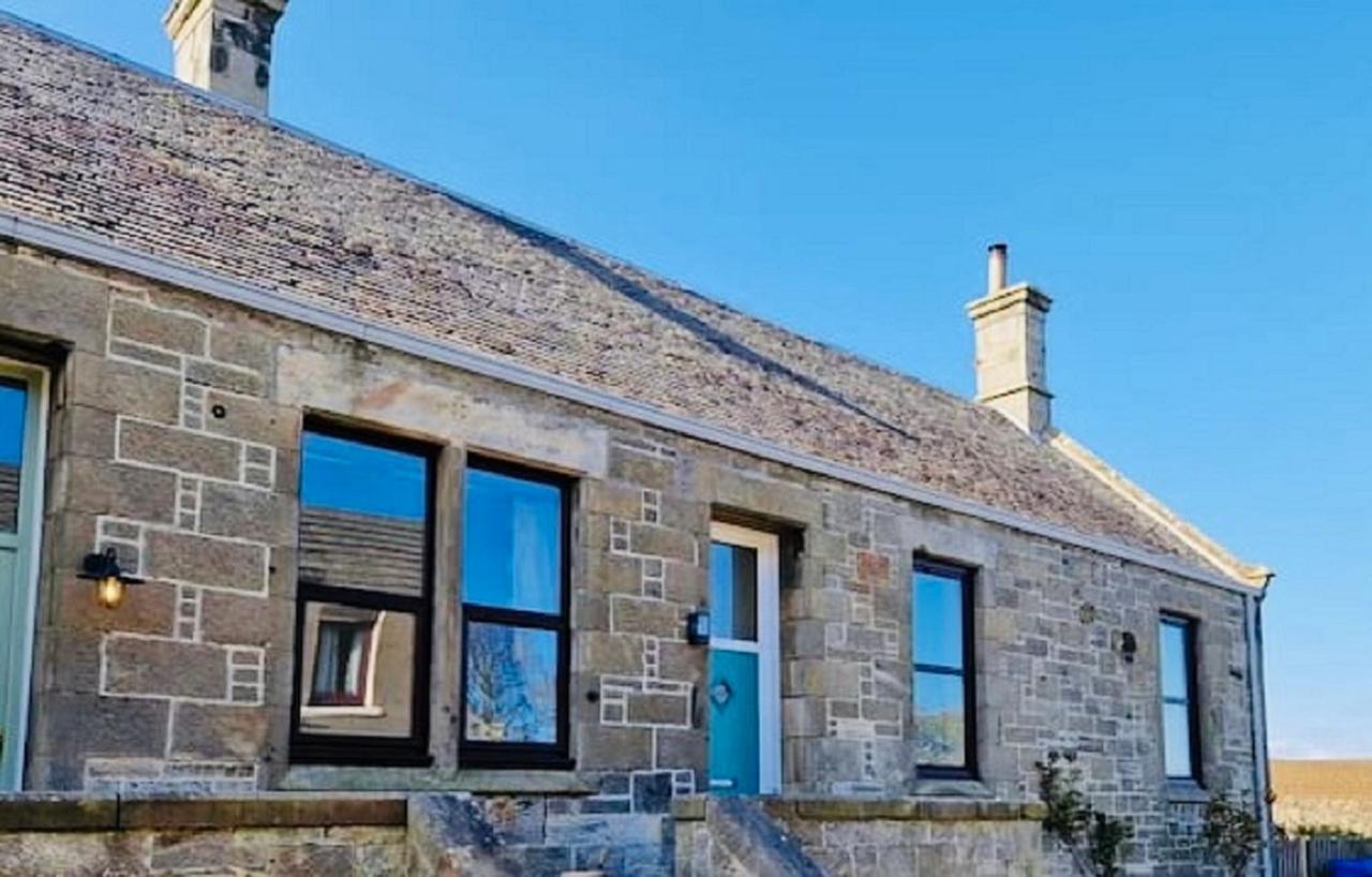 Linton - B&B