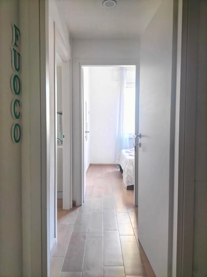 Dolce Far Niente - B&B