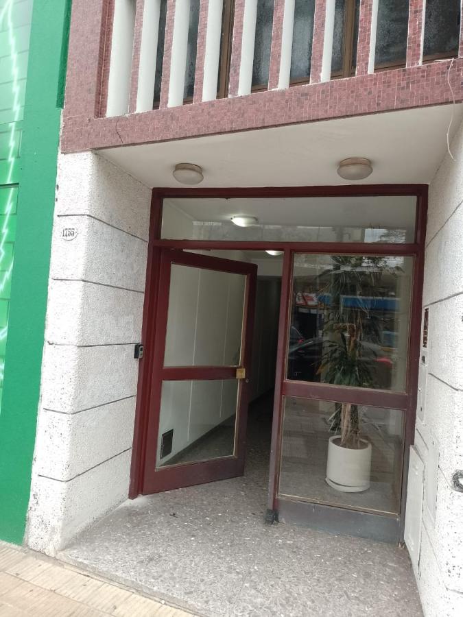 Lovely one bedroom apartment in Vicente Lopez - B&B