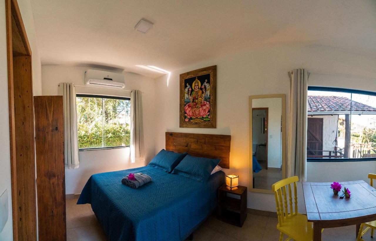 Apartamento - Planta baja