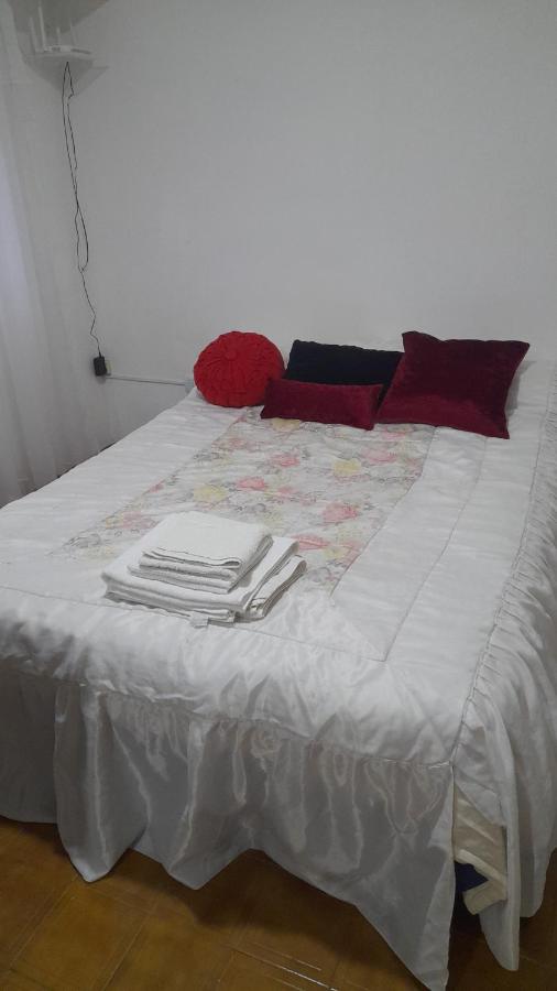 Paraguay407 - B&B