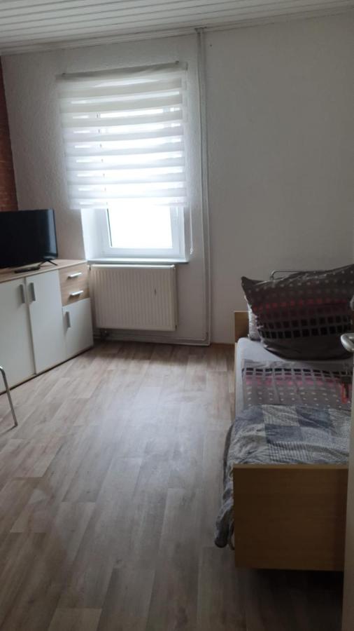 Appartamento con 3 Camere da Letto