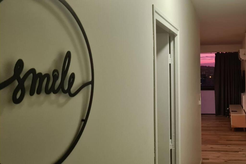 Appartement F2 Ninirei - B&B