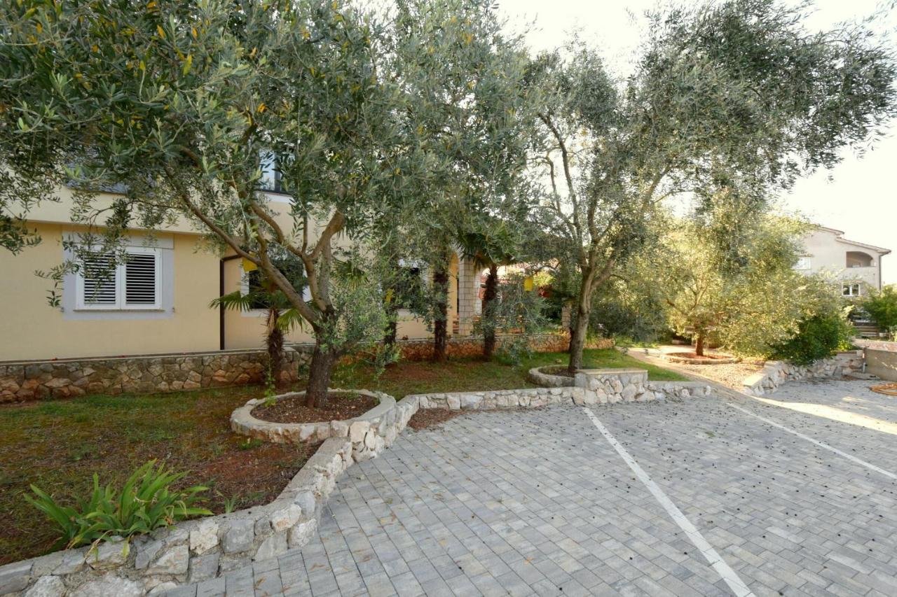 Apartments Angie - B&B