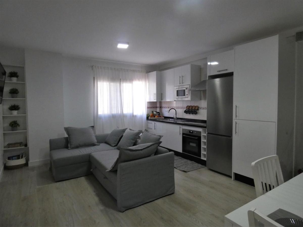 LA MARESIA - B&B La Restinga