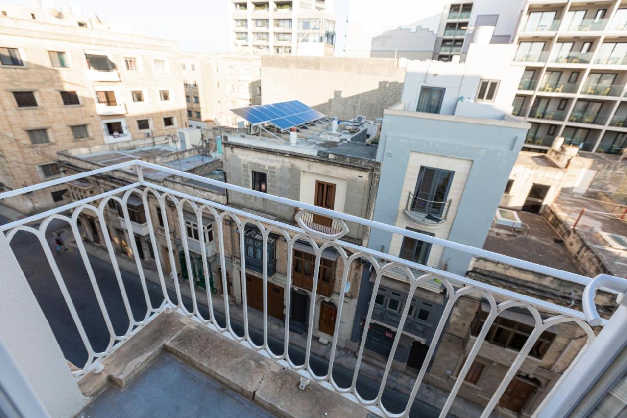 Top location! Cozy 1-BR flat - Ferienwohnung