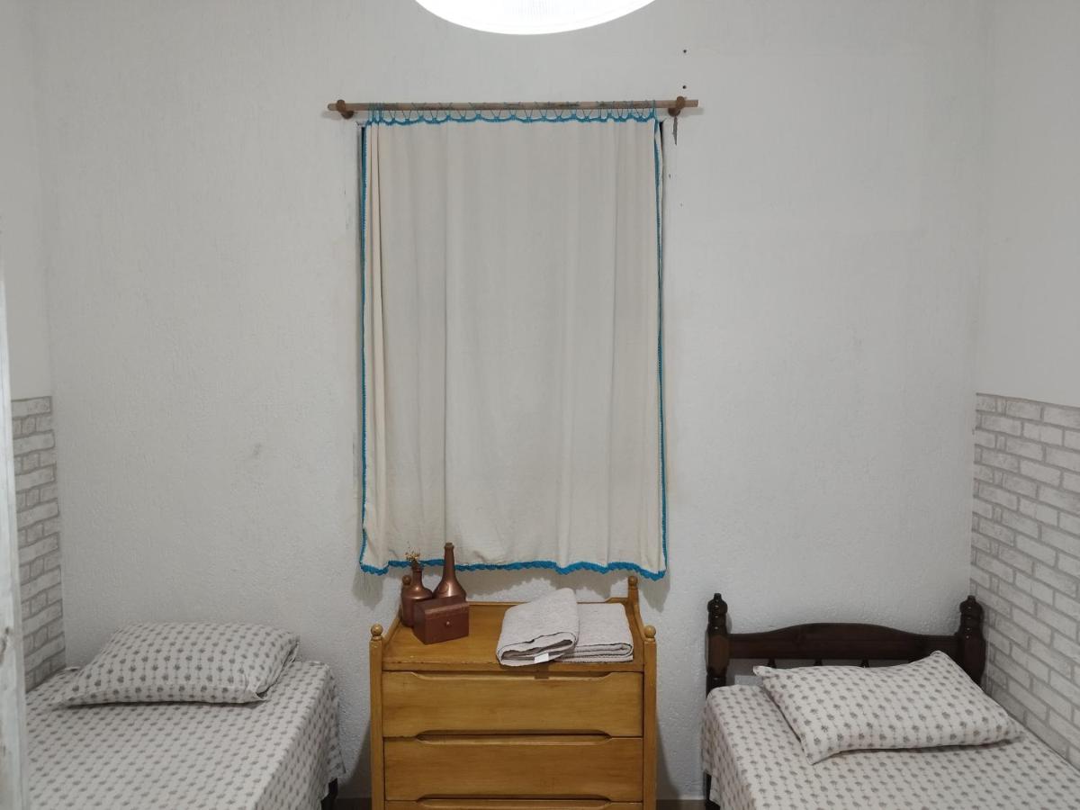 Kleines Doppelzimmer