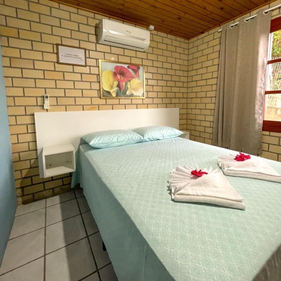 Haus mit 3 Schlafzimmern