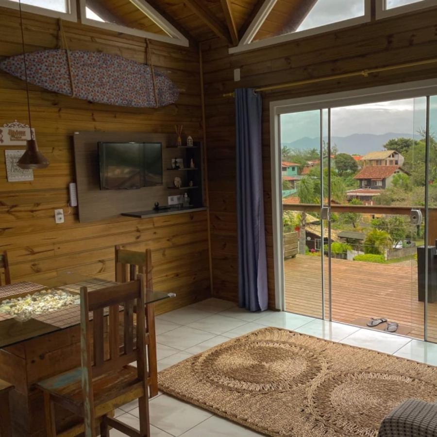 Moradas do Maneca - B&B
