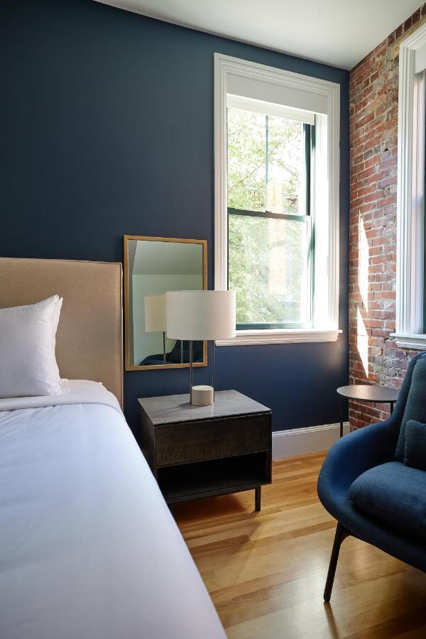 3 Bedroom Loft