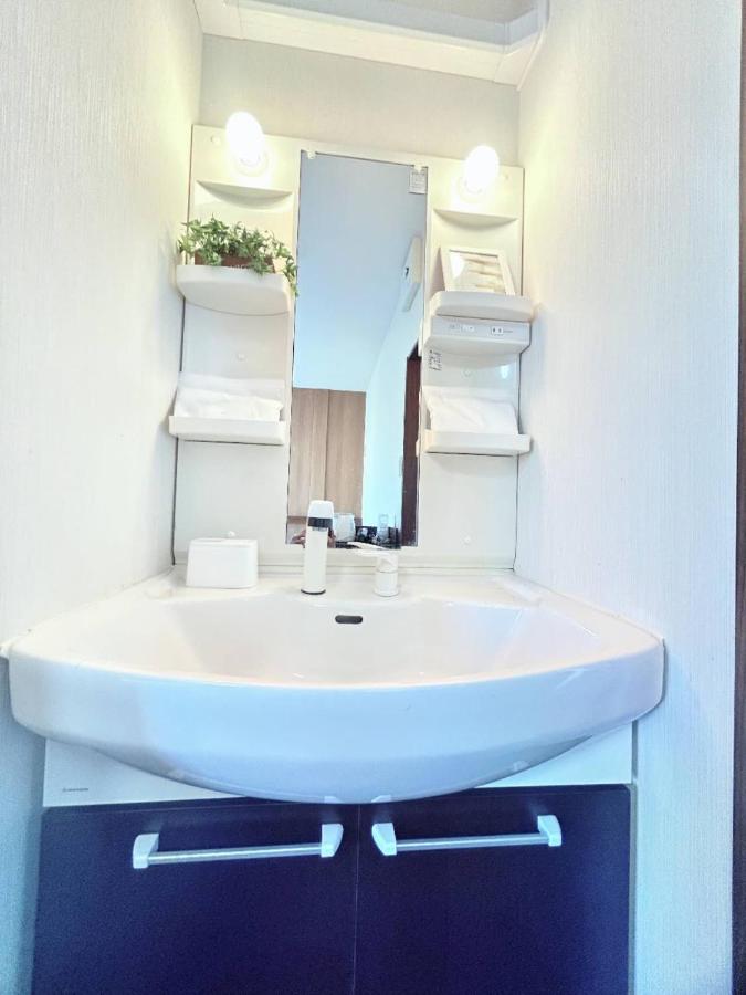 Budget Tweepersoonskamer met 1 of 2 bedden