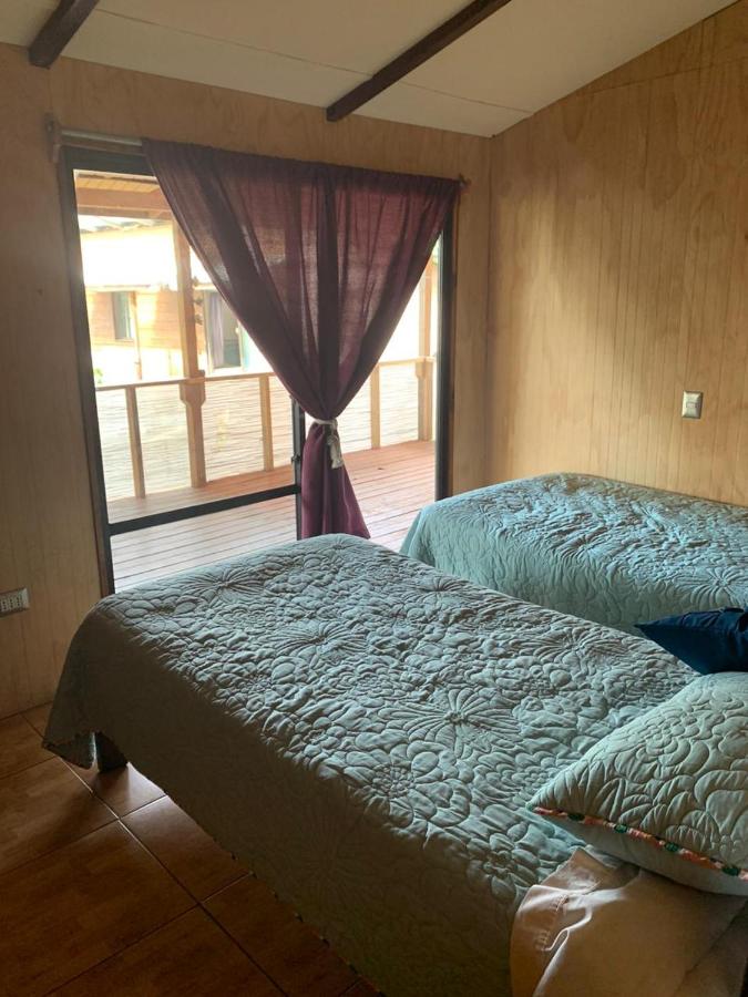 Huis met 3 Slaapkamers
